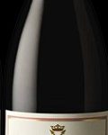 Laetitia Estate Pinot Noir - 750ml