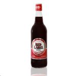 Red Label  Jamacian Sweet Red-750ml