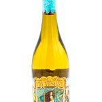 Michael David Freakshow Chard 750ml