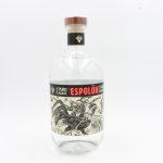Espolon Tequila Blanco - 1.75l