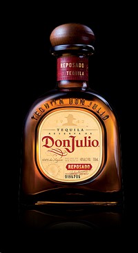 674545000414-mi.jpg Don Julio Tequila Reposado-750ml - Image 1