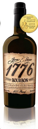 696859014925-mi.jpg James Pepper Bourbon 1776-750ml - Image 1
