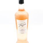Terres Di Saint Louis Rose -750ml