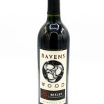 Ravenswood Vintners  Merlot-750ml