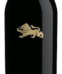 Hess Collection Lion Tamer Napa Cabernet Sauvignon-750ml