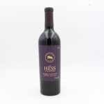 Hess Allomi Cabernet Sauvignon