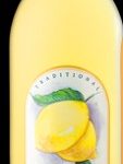 Fabrizia Limoncello-750ml