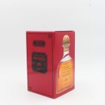 Patron Tequila Extra Anejo 750ml