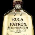 Roca Patron Reposado Tequila-375ml