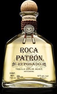 721733003099-mi.jpg Roca Patron Reposado Tequila-375ml - Image 1