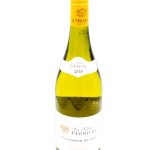 La Petite Perriere  Sauvignon Blanc-750ml