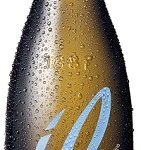 Mionetto Il  Moscato -750ml