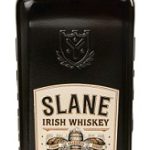 Slane  Irish Whiskey  -750ml