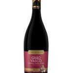 Grao Vasco  Dao Red -750ml