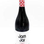 Jam Jar Sweet Shirza-750ml