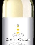 Seaside Cellars Sauvignon Blanc