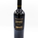 Visconti Della Rocca Montepulciano D Abruz Rsv