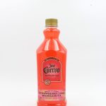 Jose Cuervo Margaritas Strawberry 1.75l