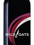 Wild Oats  C. Rangers Shiraz -750ml