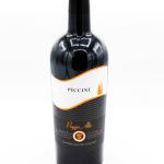 Piccini Poggio Alto Toscano 750ml