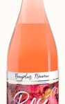 Duboeuf Beaujolais Noveau Rose  2019 750ml