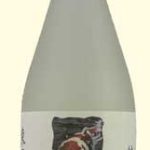 Tozai  Living Jewel Sake -750ml
