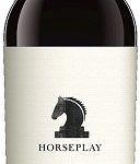 Horseplay  Cabernet Sauvignon-750ml