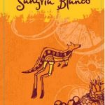 Yellow Tail  Sangria Blanco -1.5l