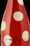 Lolea Red Sangria No. 1 750ml
