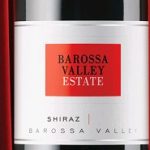 Barossa Valley Estate Shiraz-750ml