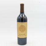 Avalon  Cab Sauv Napa  -750ml