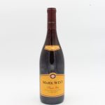 Mark West  Pinot Noir -750ml