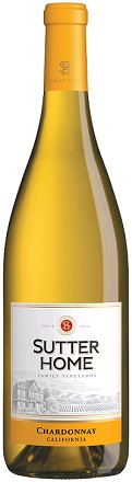 85200618744PK-mi.jpg Sutter Home Chardonnay 187ml - Image 1