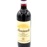 Masciarelli  Montepulciano D'abrzz-750ml