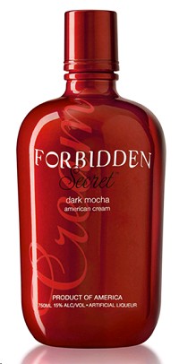 853452003156-mi.jpg Forbidden Secret Dark Mocha Cream-50ml - Image 1