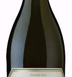 Meiomi  Chardonnay -750ml