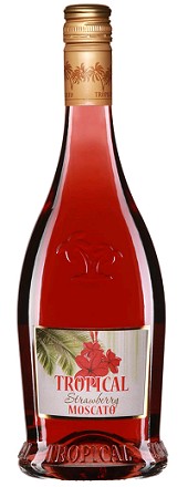 857852002092-mi.jpg Tropical Strawberry Moscato - 750ml - Image 1