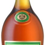 E & J  Apple Brandy-750ml
