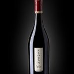 Elouan  Oregon Pinot Noir -750ml