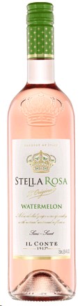 87872638425-mi.jpg Stella Rosa Watermelon - 750ml - Image 1