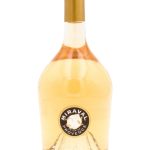 Miraval  Cotes De Provence Rose-750ml