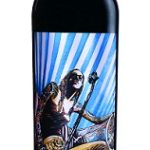 If You See Kay  Red Blend  -750ml