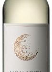 Luna Nuda  Pinot Grigio-750ml