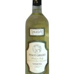 Angelini Pinot Grigio Doc 2017