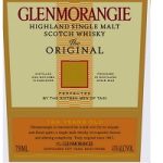 Three Olives Pink Grapefruit Vodka-50ml