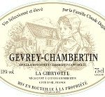 Fetzer Anthony's Hill Pinot Noir -1.5l