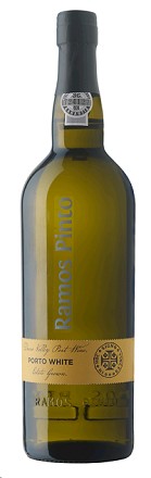 BARTON-84756-bot.jpg Jacob's Creek Chardonnay Classic - Image 1