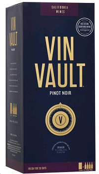 CDI-9187377-bot.jpg Vin Vault Pinot Noir-3.0l - Image 1