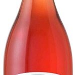 Locations Around The World: Spain Red Wine 750ml
