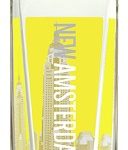 New Amsterdam  Lemon Vodka-1.75l